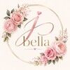jbella623